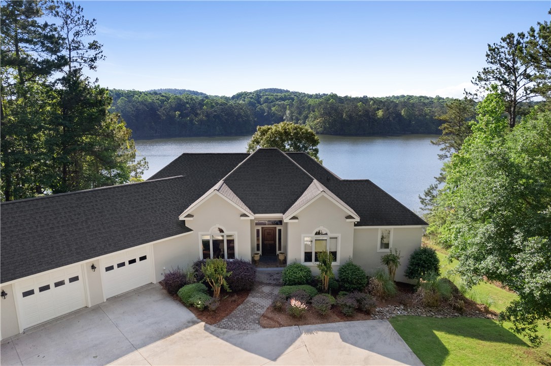Jacksons Gap, Alabama 36861, United States, 4 Bedrooms Bedrooms, ,4 BathroomsBathrooms,Residential,Active,7874
