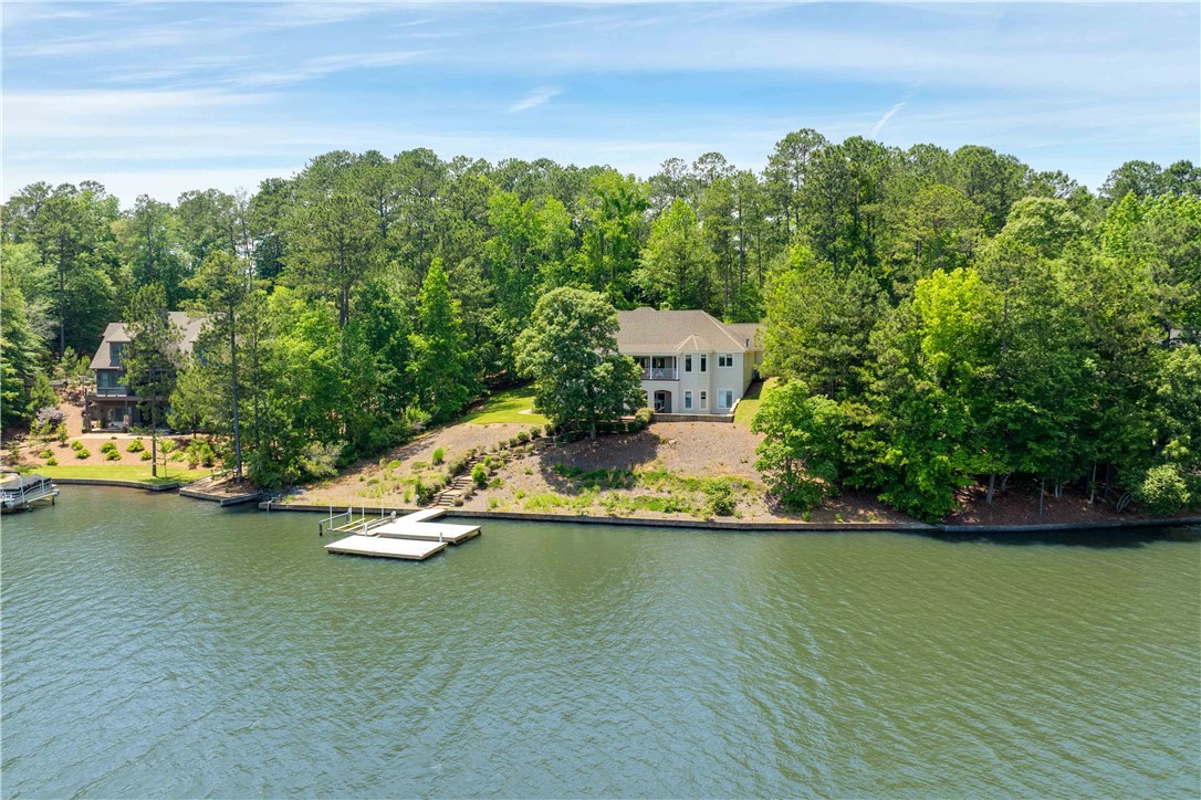 Jacksons Gap, Alabama 36861, United States, 4 Bedrooms Bedrooms, ,4 BathroomsBathrooms,Residential,Active,7874