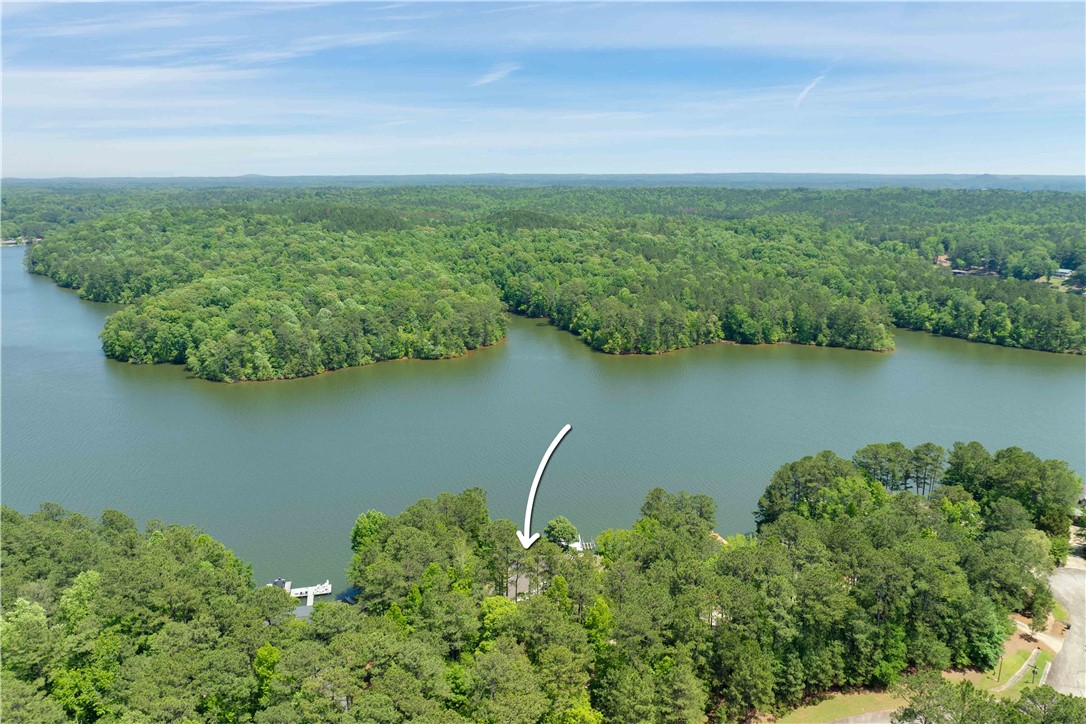 Jacksons Gap, Alabama 36861, United States, 4 Bedrooms Bedrooms, ,4 BathroomsBathrooms,Residential,Active,7874