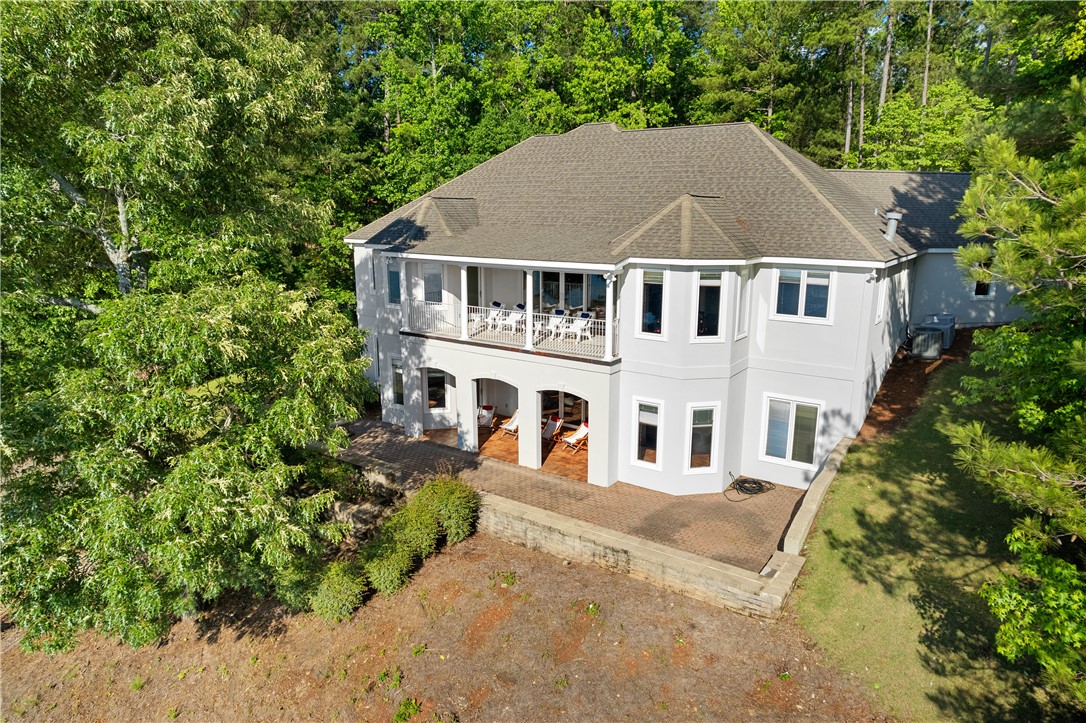 Jacksons Gap, Alabama 36861, United States, 4 Bedrooms Bedrooms, ,4 BathroomsBathrooms,Residential,Active,7874