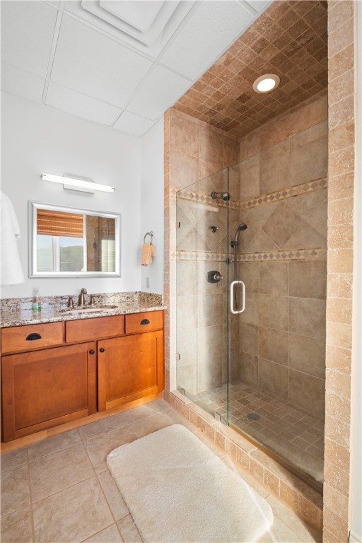 Jacksons Gap, Alabama 36861, United States, 4 Bedrooms Bedrooms, ,4 BathroomsBathrooms,Residential,Active,7874