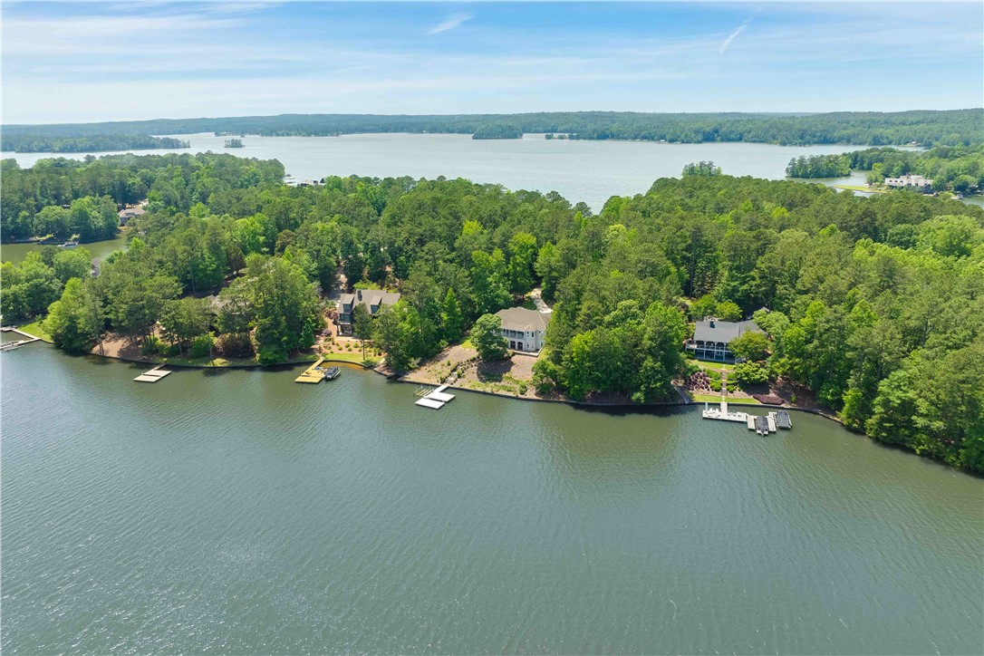 Jacksons Gap, Alabama 36861, United States, 4 Bedrooms Bedrooms, ,4 BathroomsBathrooms,Residential,Active,7874