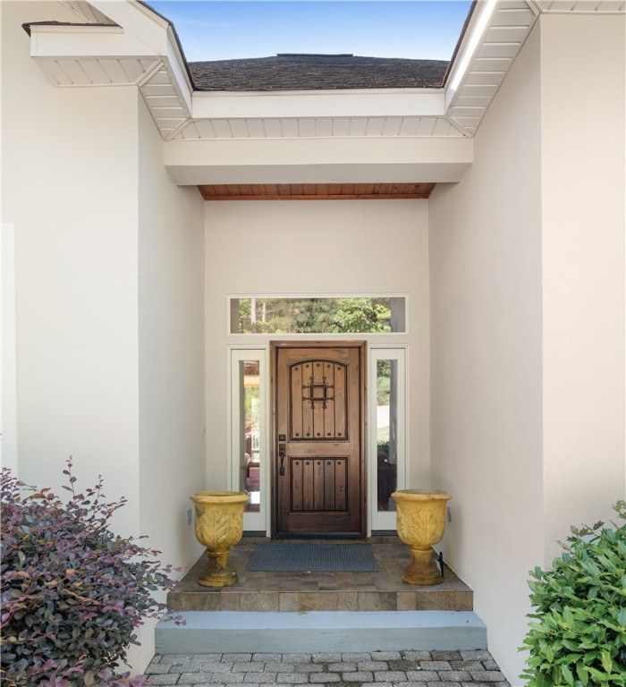 Jacksons Gap, Alabama 36861, United States, 4 Bedrooms Bedrooms, ,4 BathroomsBathrooms,Residential,Active,7874