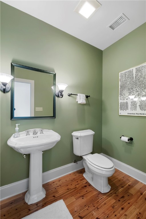 Jacksons Gap, Alabama 36861, United States, 4 Bedrooms Bedrooms, ,4 BathroomsBathrooms,Residential,Active,7874