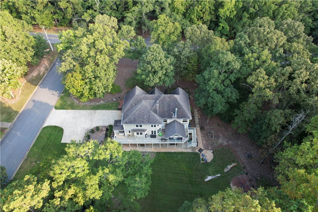 4100 HAMILTON Road
