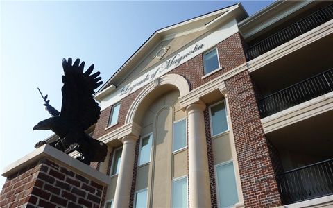 234 W MAGNOLIA Avenue 208 Auburn AL 36830