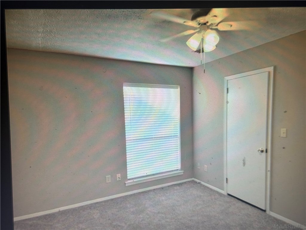 Photo of 4720 RETREAT Road, Montgomery, AL 36109 (MLS # 182547)