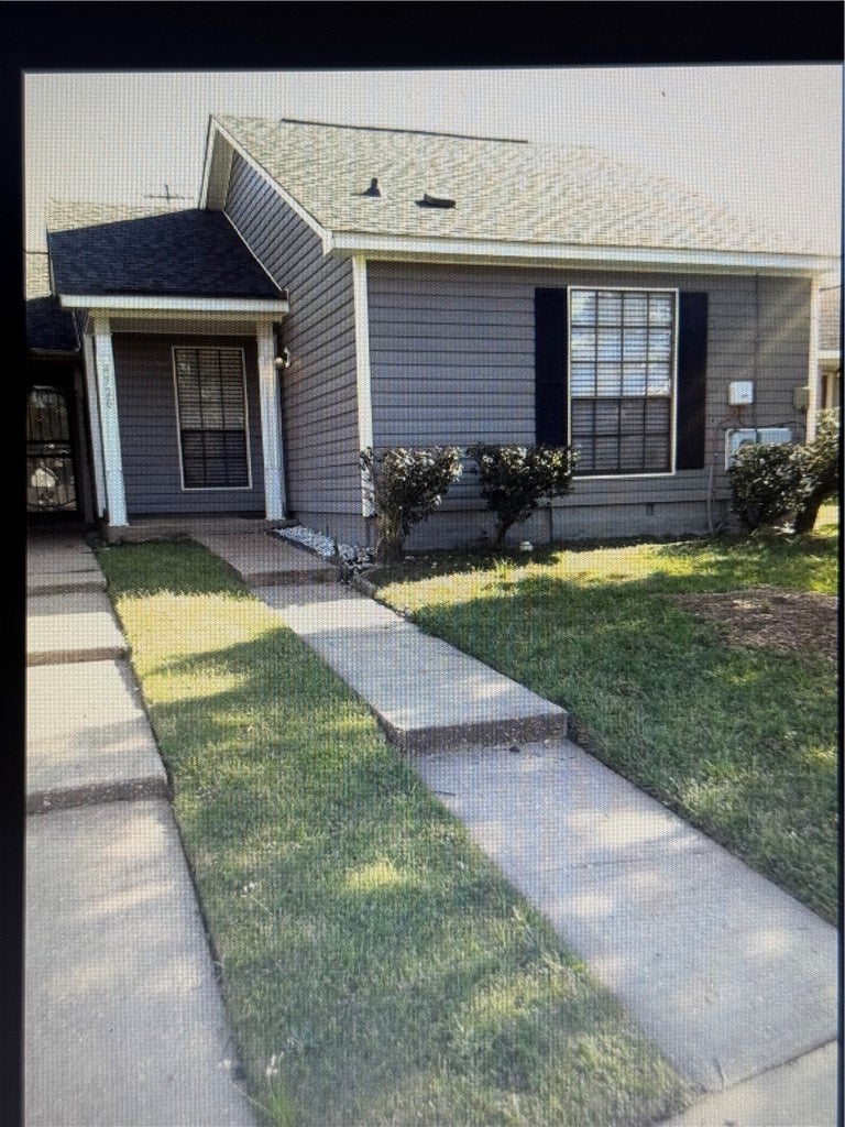 Photo of 4720 RETREAT Road, Montgomery, AL 36109 (MLS # 182547)