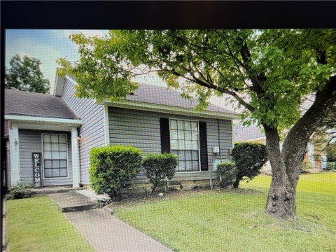 Photo of 4720 RETREAT Road, Montgomery, AL 36109 (MLS # 182547)