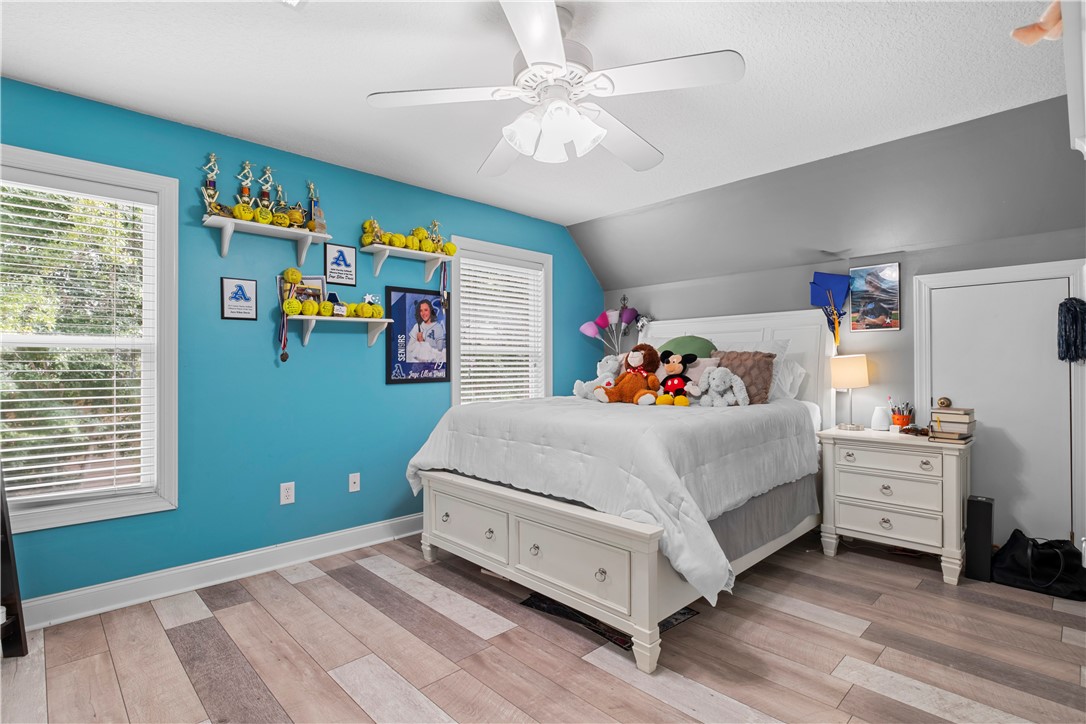 Auburn, Alabama 36830, United States, 4 Bedrooms Bedrooms, ,3 BathroomsBathrooms,Residential,Active,16330