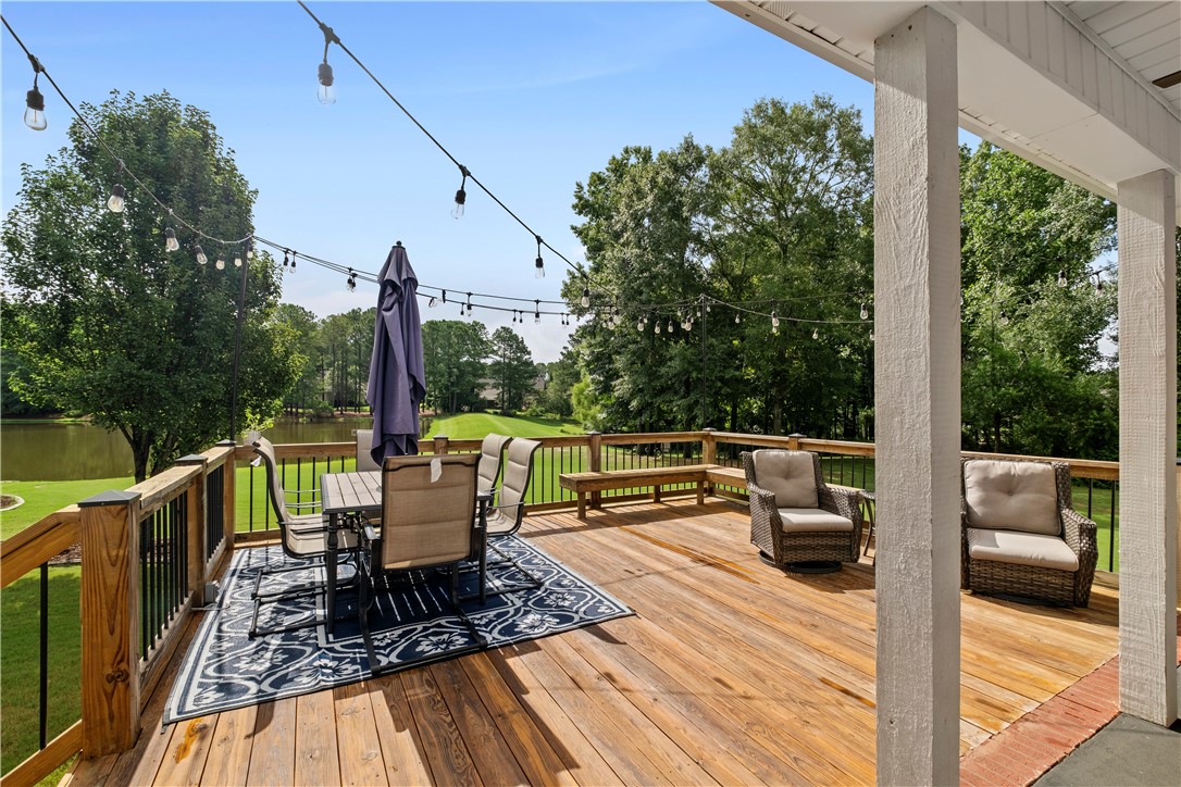 Auburn, Alabama 36830, United States, 4 Bedrooms Bedrooms, ,3 BathroomsBathrooms,Residential,Active,16330