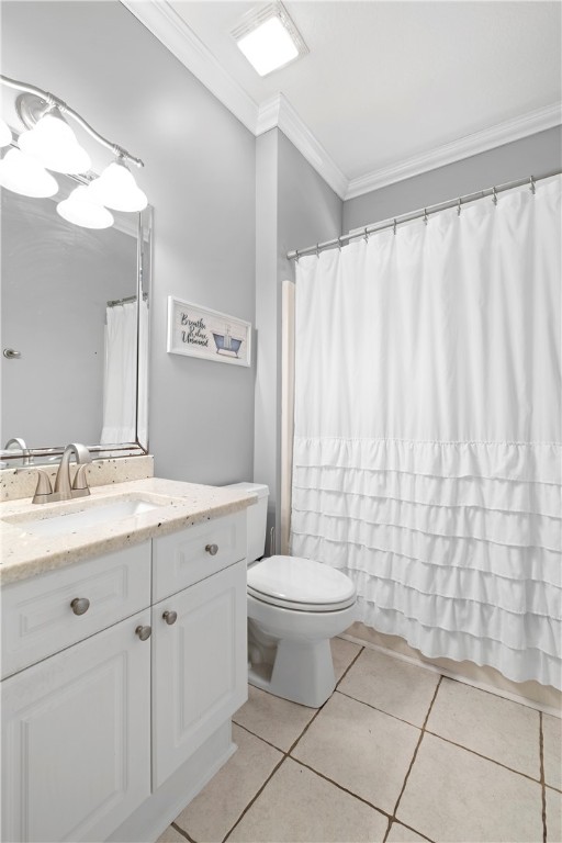 Auburn, Alabama 36830, United States, 4 Bedrooms Bedrooms, ,3 BathroomsBathrooms,Residential,Active,16330