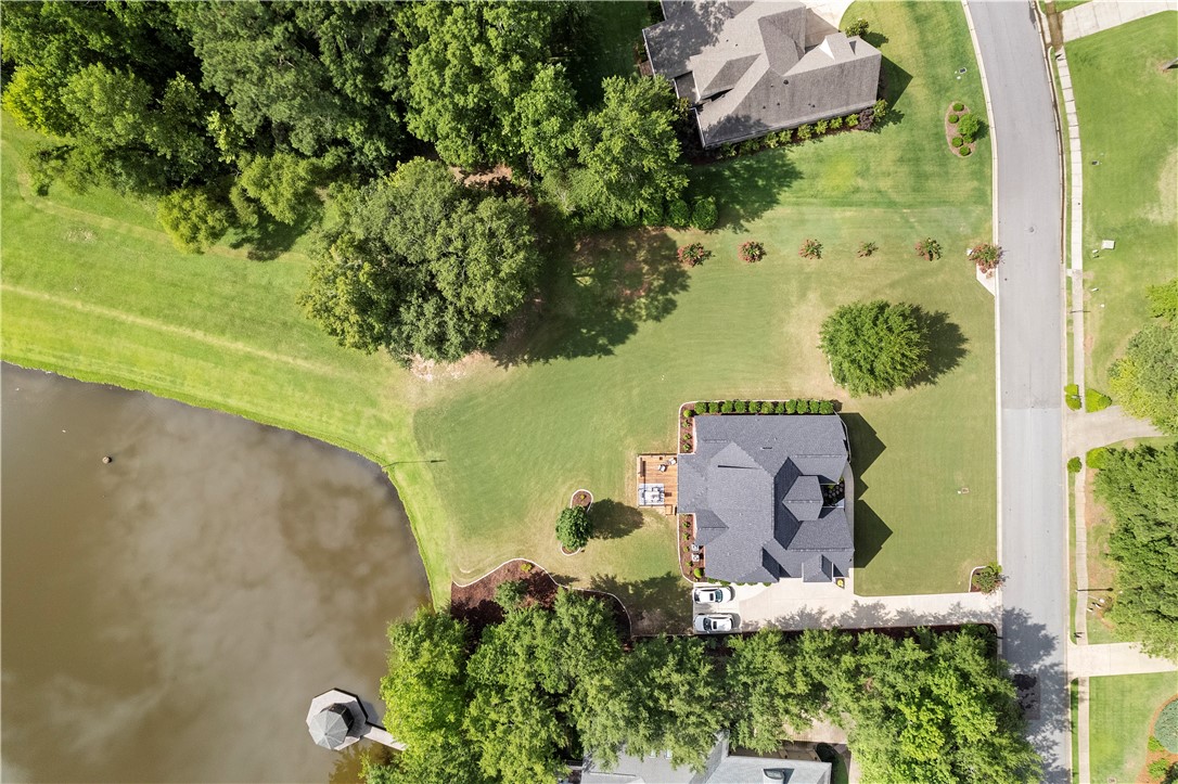 Auburn, Alabama 36830, United States, 4 Bedrooms Bedrooms, ,3 BathroomsBathrooms,Residential,Active,16330