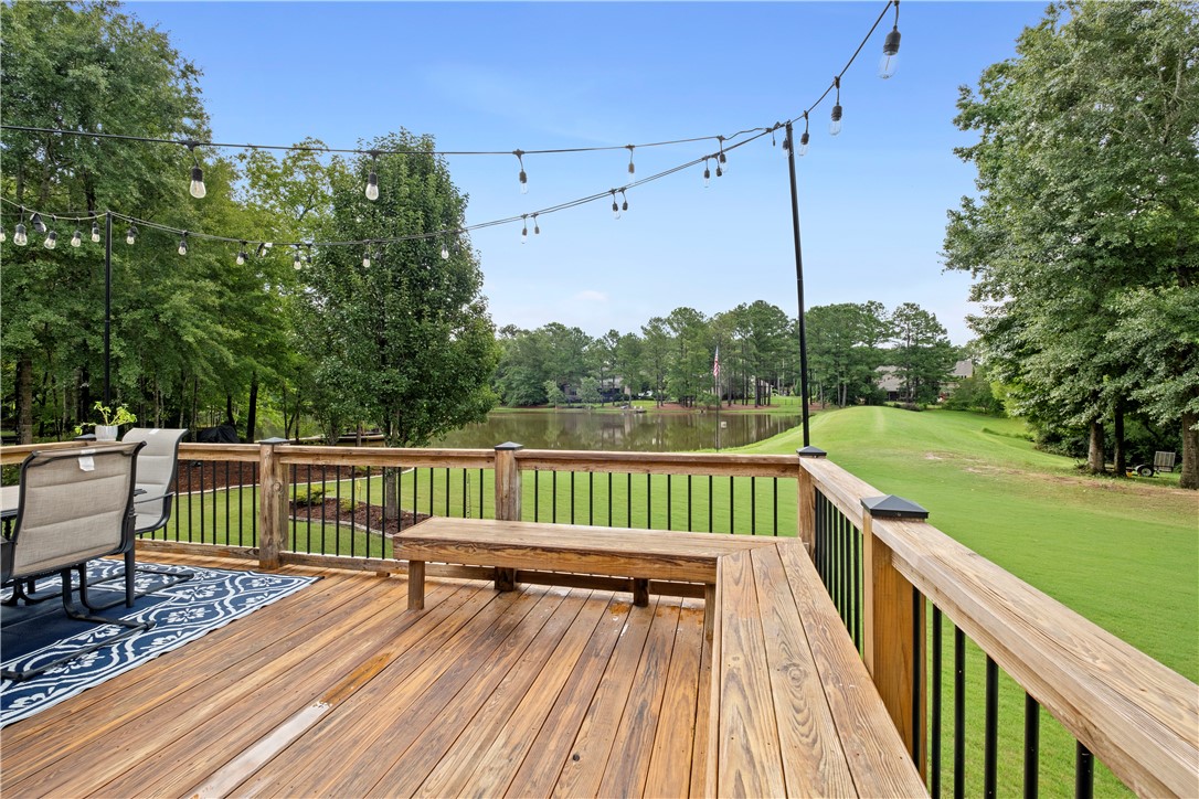 Auburn, Alabama 36830, United States, 4 Bedrooms Bedrooms, ,3 BathroomsBathrooms,Residential,Active,16330