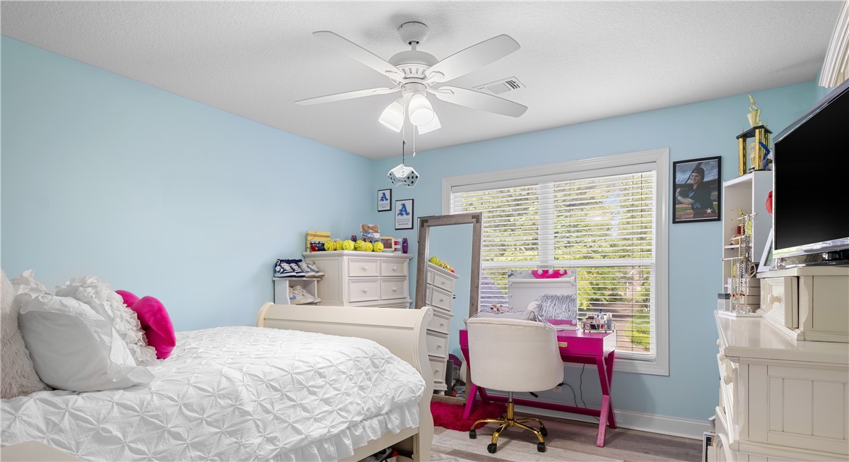 Auburn, Alabama 36830, United States, 4 Bedrooms Bedrooms, ,3 BathroomsBathrooms,Residential,Active,16330