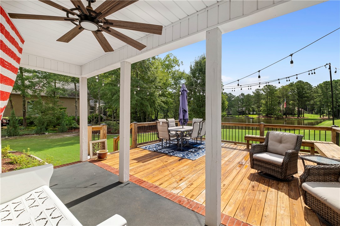 Auburn, Alabama 36830, United States, 4 Bedrooms Bedrooms, ,3 BathroomsBathrooms,Residential,Active,16330