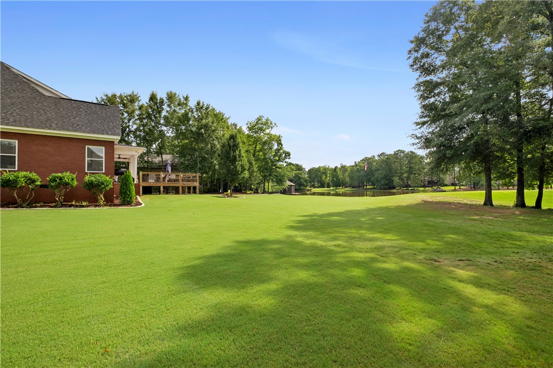 Auburn, Alabama 36830, United States, 4 Bedrooms Bedrooms, ,3 BathroomsBathrooms,Residential,Active,16330