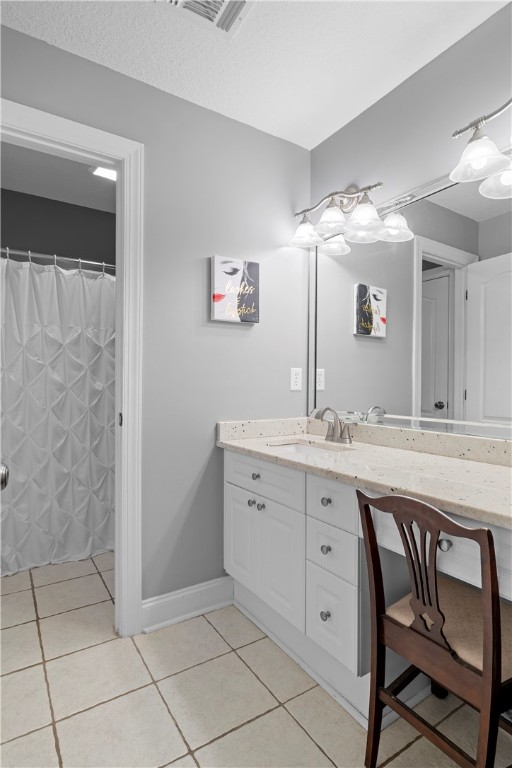 Auburn, Alabama 36830, United States, 4 Bedrooms Bedrooms, ,3 BathroomsBathrooms,Residential,Active,16330