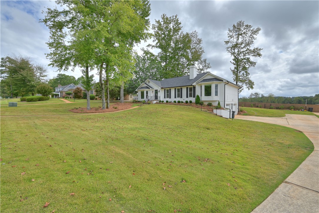 1902 NORTHGATE Drive