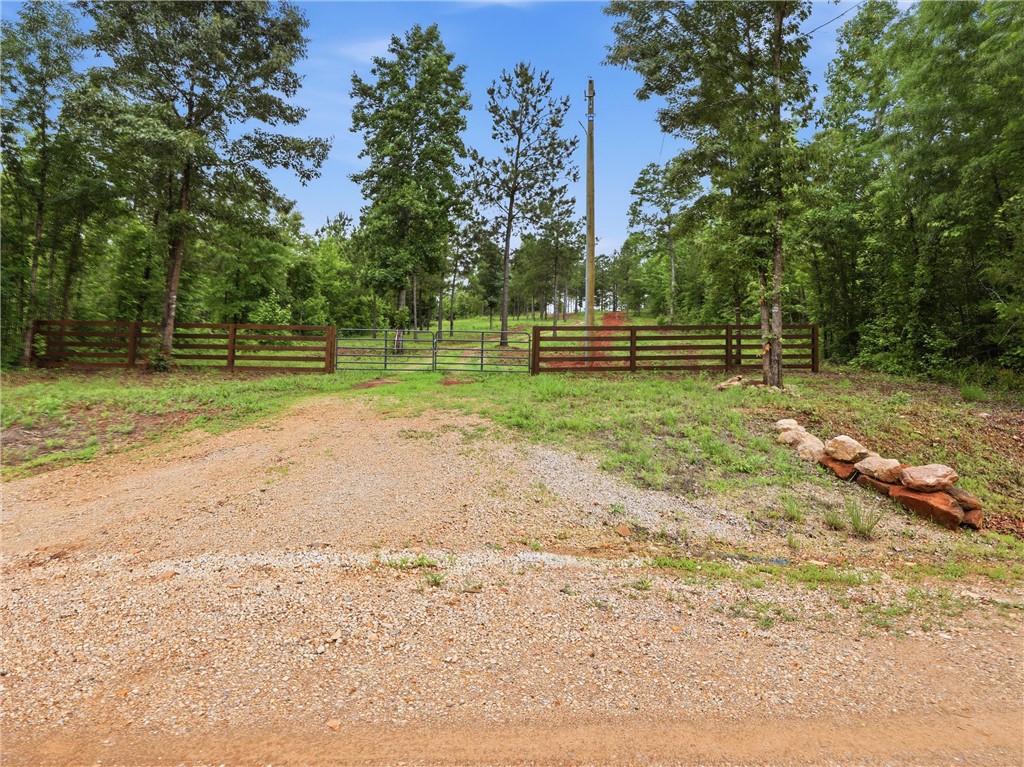 2700 LEE ROAD 78