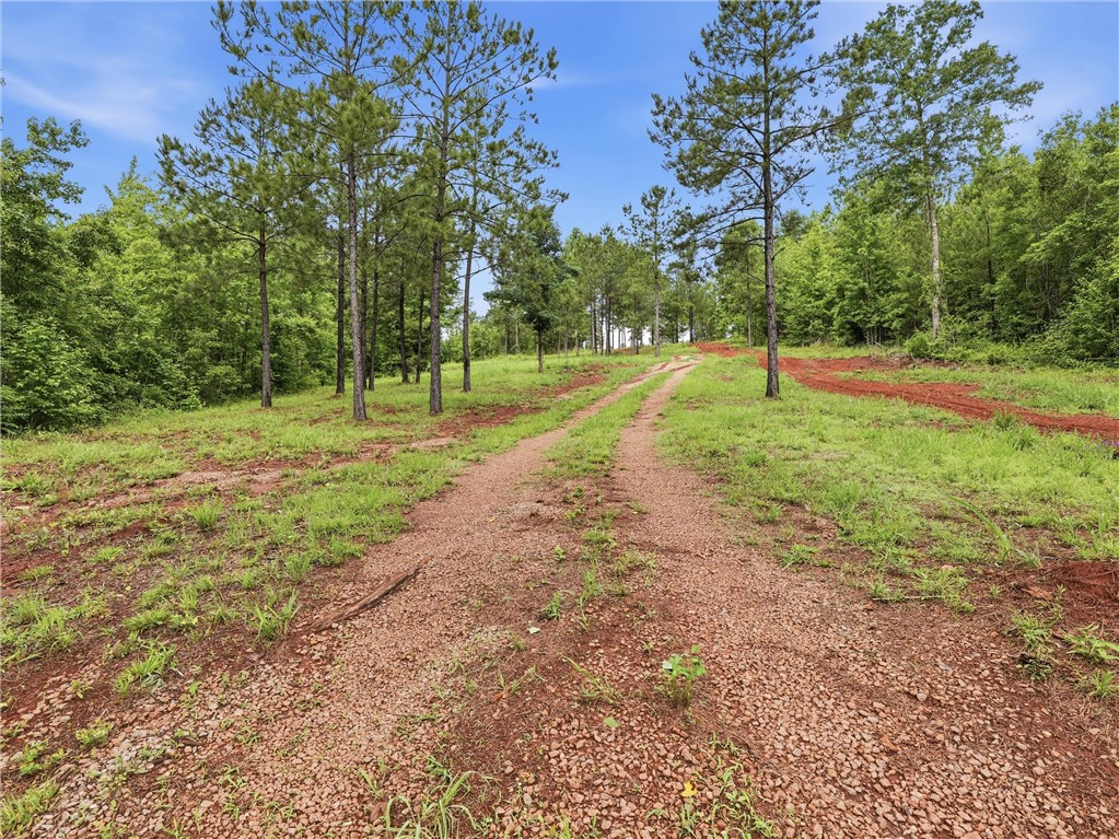 2700 LEE ROAD 78