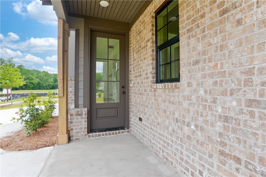 05 FIREFLY Lane