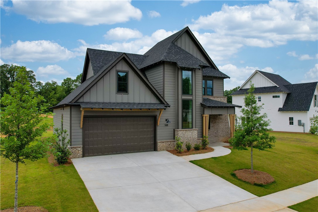 05 FIREFLY Lane
