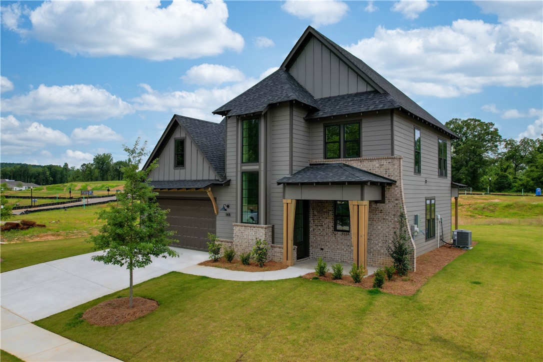 05 FIREFLY Lane