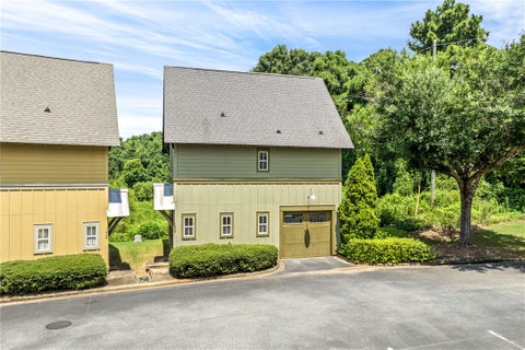 Photo of 650 DEKALB Street #1450, Auburn, AL 36830 (MLS # 181332)