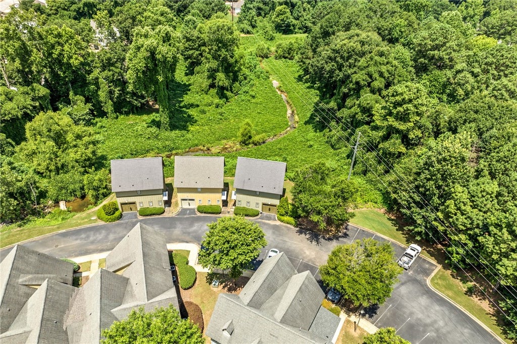 Photo of 650 DEKALB Street #1450, Auburn, AL 36830 (MLS # 181332)