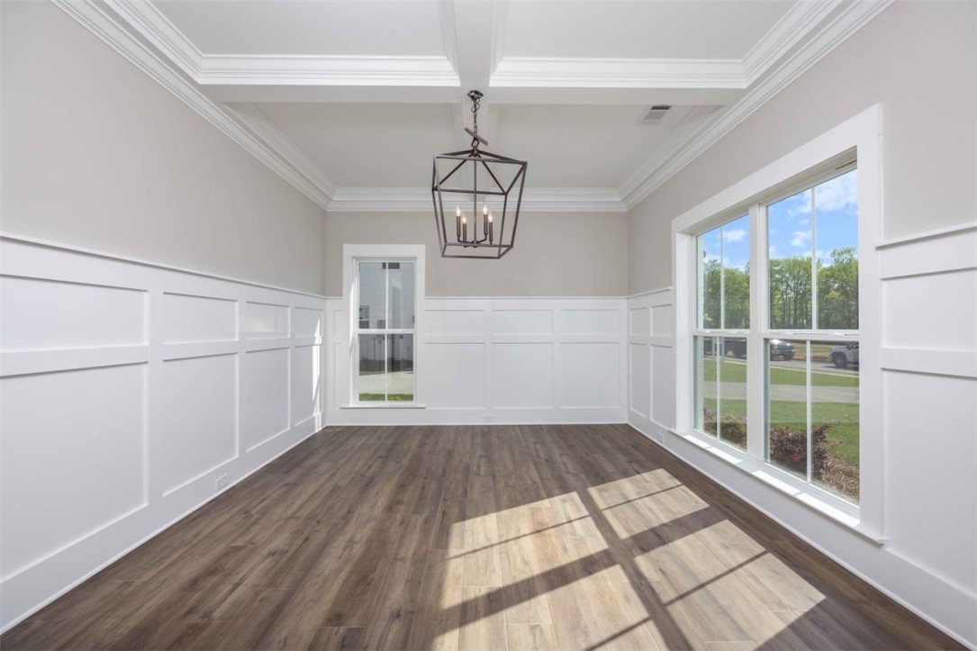 1887 LONG LEAF Lane