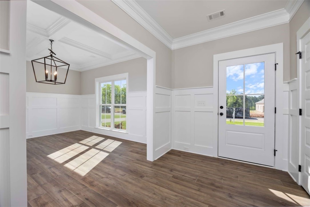 1887 LONG LEAF Lane
