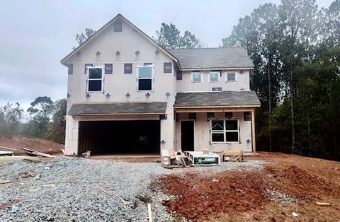 26 Lee Road 2133 Valley AL 36854