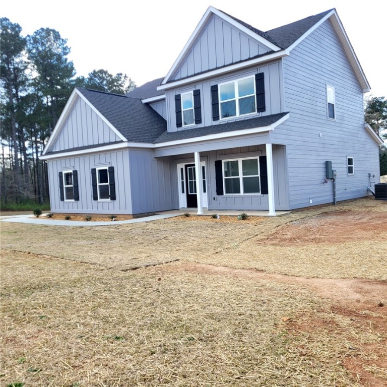 705 RIVERSIDE Estates