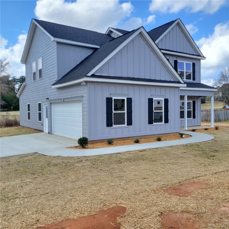 705 RIVERSIDE Estates