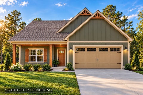 Photo of 316 LEE ROAD 209, Phenix City, AL 36870 (MLS # 182207)