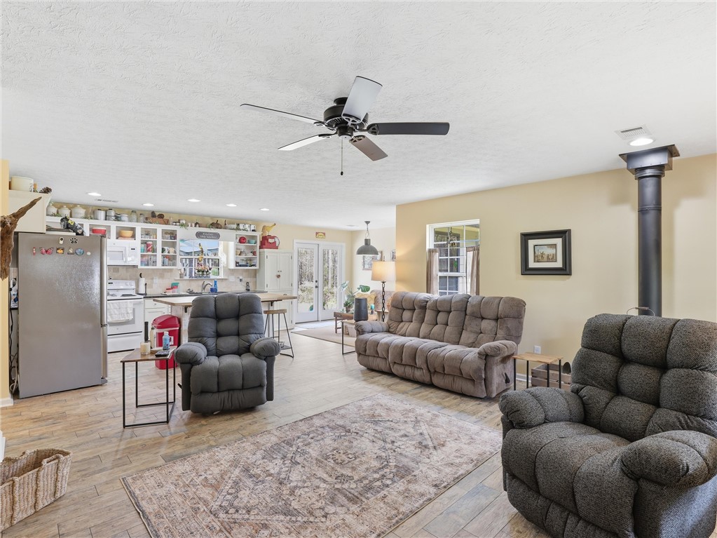2058 COOSA COUNTY ROAD 91