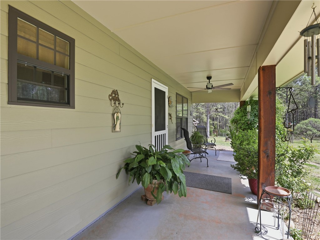2058 COOSA COUNTY ROAD 91
