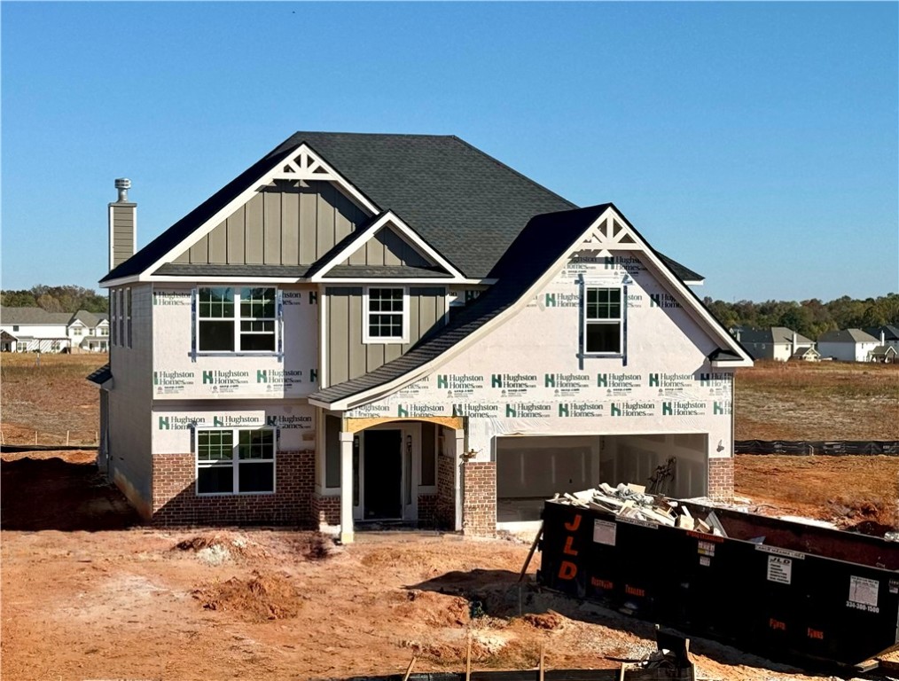 2939 WYNDHAM VILLAGE Drive