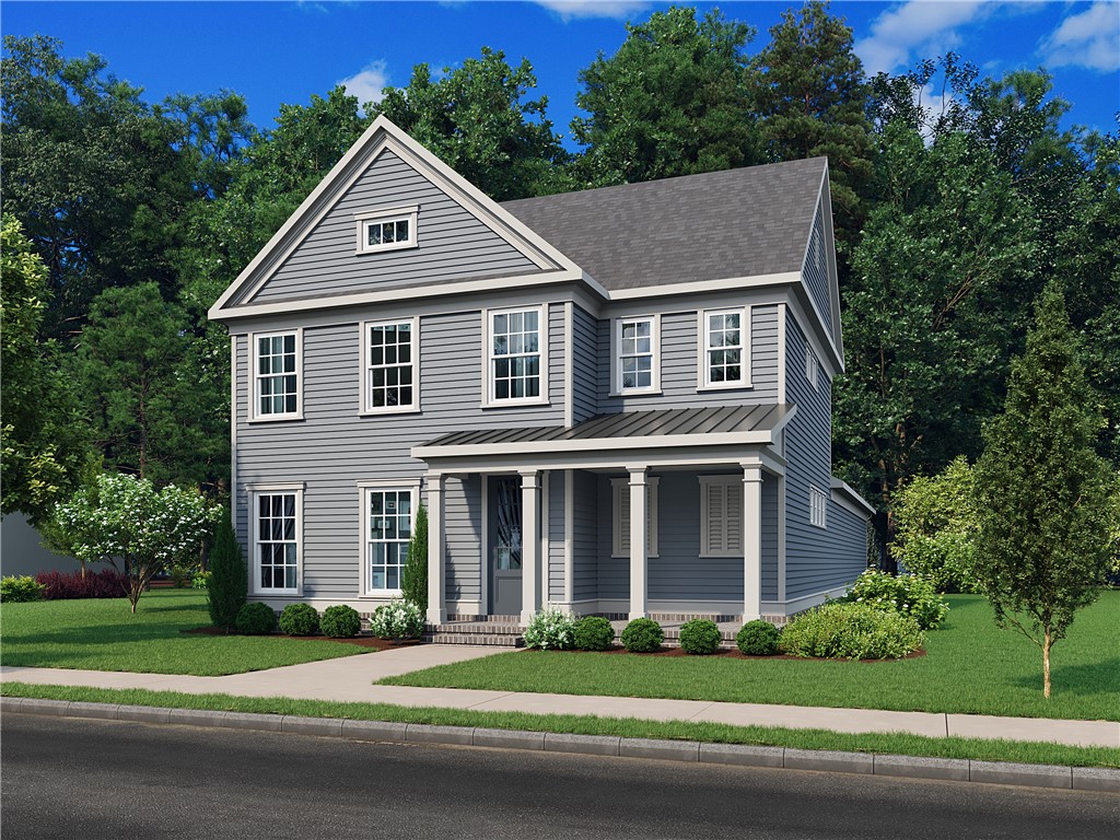 3541 DICKSON PLACE Drive