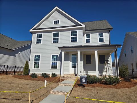 3541 DICKSON PLACE Drive Opelika AL 36801