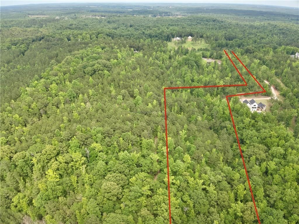 Photo of 0 LEE ROAD 188, Waverly, AL 36879 (MLS # 175260)