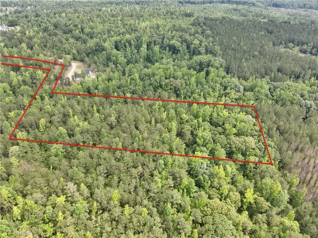 Photo of 0 LEE ROAD 188, Waverly, AL 36879 (MLS # 175260)