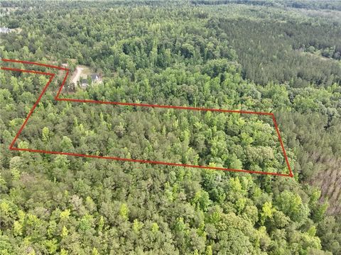 0 LEE ROAD 188 Waverly AL 36879
