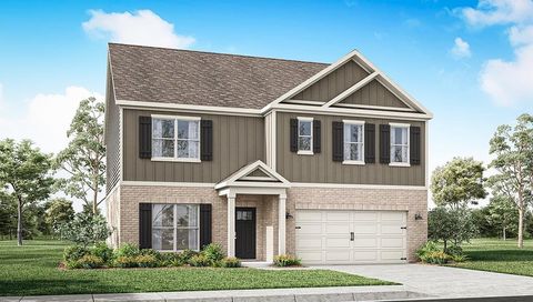 2176 BLUEBIRD Drive Auburn AL 36879