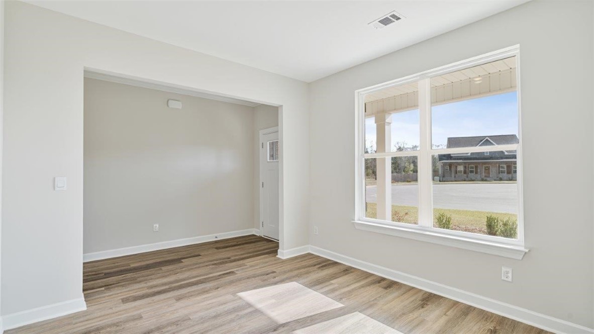2176 BLUEBIRD Drive