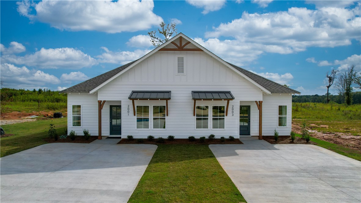 1002 TWIN Lane