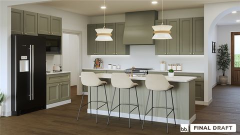 Photo of 1718 CRESCENT Boulevard, Auburn, AL 36830 (MLS # 179493)