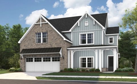 2029 SHADOW BEND Lane Auburn AL 36830