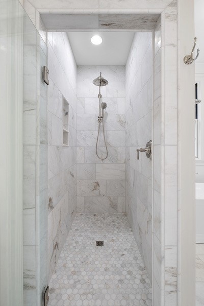 Auburn, Alabama 36830, United States, 5 Bedrooms Bedrooms, ,4 BathroomsBathrooms,Residential,Pending,54857